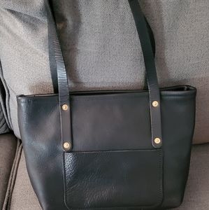 Go Forth Goods Deluxe Avery Tote